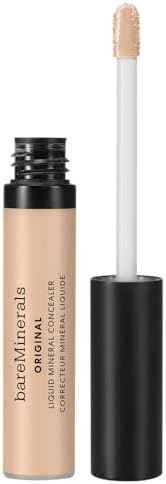 bareMinerals PRIME TIME 30ml+コンシーラー4個セット bareMinerals PRIME TIME 30ml+コンシーラー4個セット