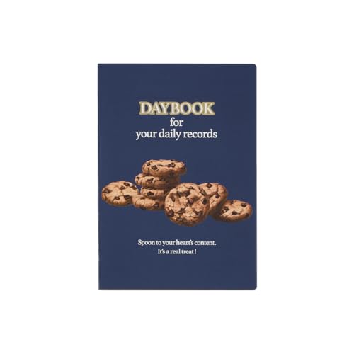 yftHjbNX蒠 2026NŁ^2025N10n܂zB6 AJXC[c XPW[ EB[N[iDj