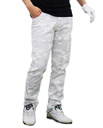 [CiZ] StEFA Stpc Y  Jt Xgb` `mp X t H~