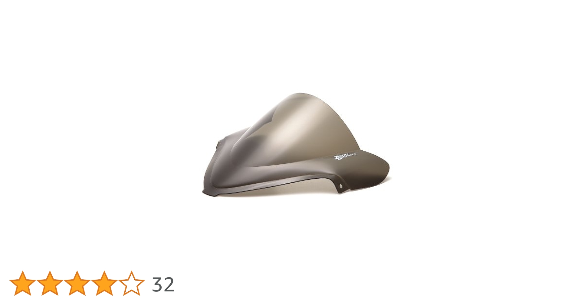GLORIE クリーンバブルパック　16枚 GLORIE / クリーンバブルパックの公式商品情報｜美容・化粧品