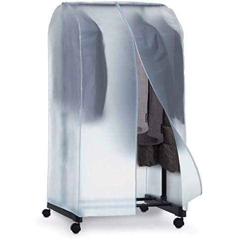 Domopak Living Enveloppe Couvrir-Stander Cover