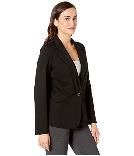 Liverpool Women's Fitted Blazer Super Stretch4