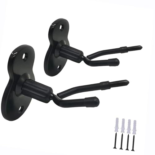 oCItBbeBOZbg oCInK[ Ǌ|tbN nK[ Ǌ|tbN |tbNt 2pbN oCIfBXvCX^h