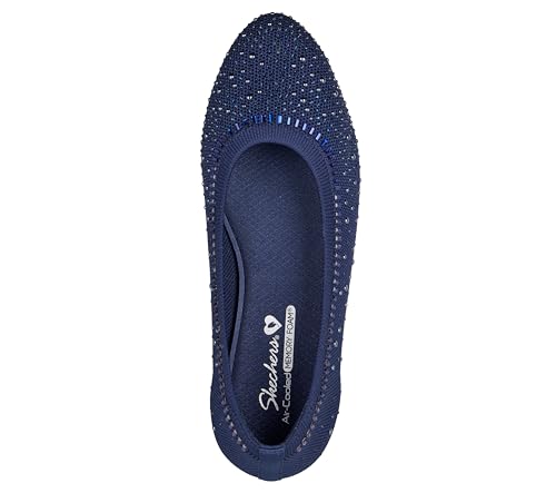 Image of Skechers Women's Cleo 2.0 - Mesmerizing Nights