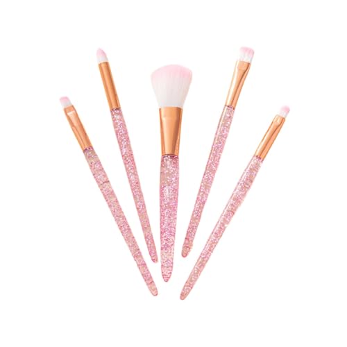 GUOOL 5{CNuVZbg ACVhEuV ec[ \tgt@Co[ CNAbvufBOuV ACCN ̎q l Mtg, sN