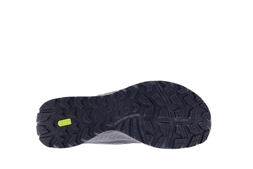 Image of INOV8 Trailfly Women's Trail Running Shoes