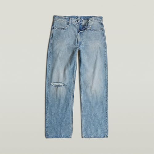 Type 96 Loose Jeans – Ansicht 3