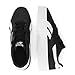 Reebok Aumento de Avance judicial Imagen de Reebok Aumento de Avance judicial
