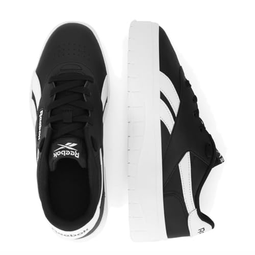 Image of Reebok Lifestyle Court Advance Surge