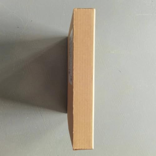 slochi Bathroom Lights,24W 2050LM Round Ceiling Lights,150W Equivalent,6500K,Ultra-Thin,Small,IP54 Waterproof Modern LED Flush Mount Ceiling Lamp for Bedroom,Kitchen,Toilet,Porch,Utility RoomØ22CM - Cosy Home Interiors slochi Bathroom Lights,24W 2050LM Round Ceiling Lights,150W Equivalent,6500K,Ultra-Thin,Small,IP54 Waterproof Modern LED Flush Mount Ceiling Lamp for Bedroom,Kitchen,Toilet,Porch,Utility RoomØ22CM - Image 12