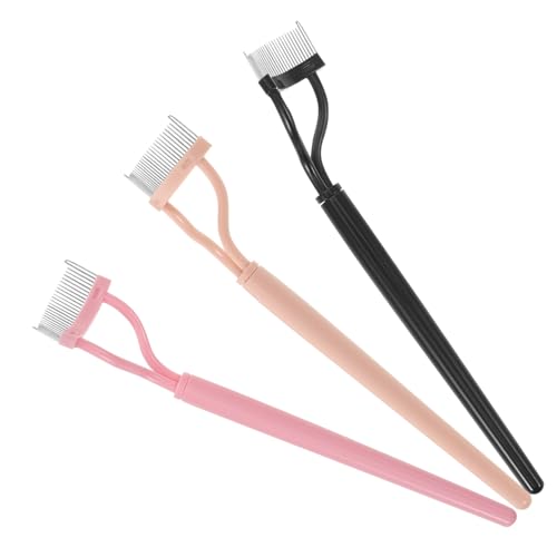 HONMEET 3XeX ܂R[Zp[^[ Ȃ܂XOp ^uVc[ ^ѕ֗ yʃRpNg݌v ̃C