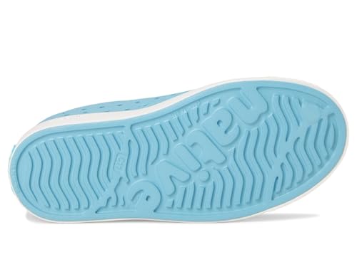 Image of Native Shoes Unisex-Kids Jefferson Sneakers