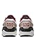 Nike Air Max 1 PRM Mens Shoes Size- 10.5
