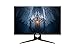 immagine 1Gigabyte AD27QD monitor piatto per PC 68,6 cm (27