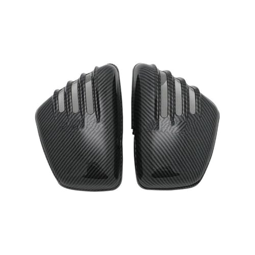 Carénage moto XV 750 protecteur pour carrosserie latérale robuste
