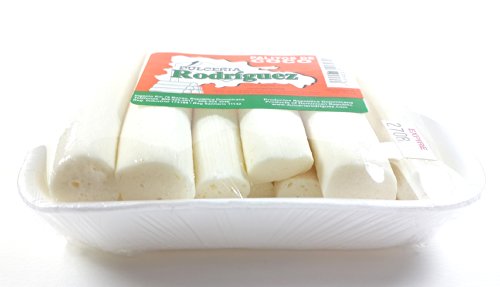 Dominican Sweet Coconut Sticks Dessert Palitos De Coco Dulce 3 Pack #TOP2