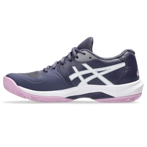 Image of ASICS Women's Game FF Tennis Sneakers