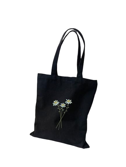 See full amazon price history chart for THE SAKE CO. Womens and Girls Tote Bag for Daily Use Fashionable Black Bag with Spacious Compartments | Durable and Lightweight Shoulder Bags Shopping and College Use |Travel and Beach-N93 THE SAKE CO. Womens and Girls Tote Bag for Daily Use Fashionable Black Bag with Spacious Compartments | Durable and Lightweight Shoulder Bags Shopping and College Use |Travel and Beach-N93 (B0CLJJRY3Q) Amazon Price History, Amazon Price Tracker