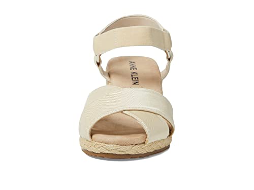 Anne Klein Women's Esther Pump2