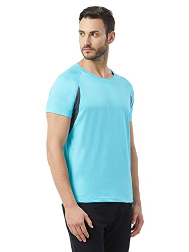 Image of Fruit of the Loom Men's T-Shirt