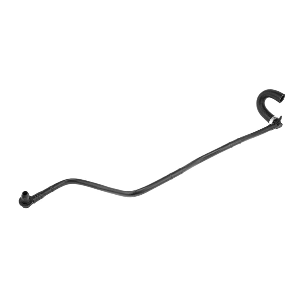 Jhshhpmec Onecolor Vacuum Hose Replacement For 06E133773dd 06E133773cg 06E133773bc Compatible With A4l A6l S6 A7 A8 S8 Q5 Q7 3.0T Engines 2010-2017