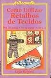 Ediouro