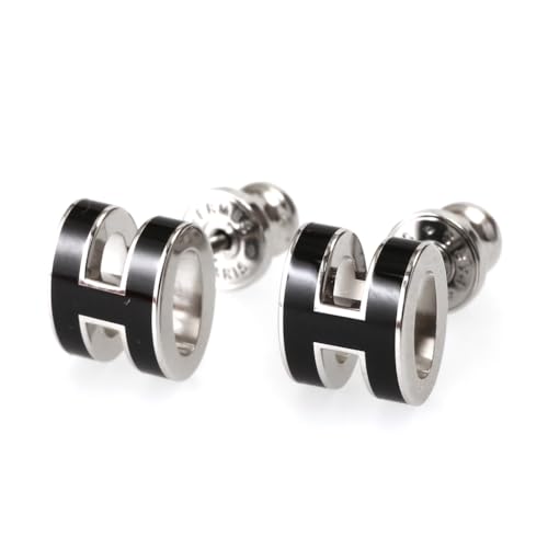 [GX] sAX fB[X |bvAbV~j CO X^bhsAX H608002F (P03^NOIR(ubN)ESILVER) [sAi]