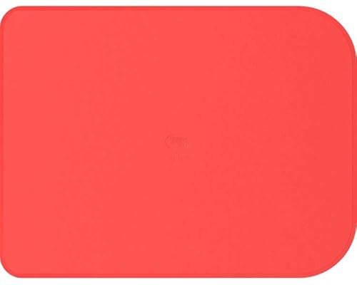 A  yׂ~߃}bgKP  bh 535-242 E􂢏ꌓp Jbg\ d^Cv