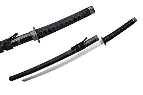 SZCO Supplies Midnight Dragon Sword
