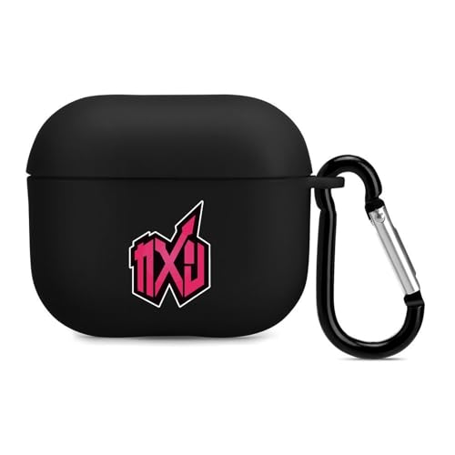 Airpods 3p P[X ʃC_[ WIE O  킢 lC LN^[ GA[|bY3p P[X n