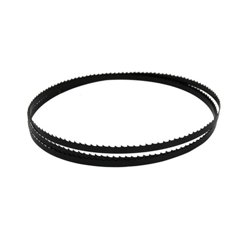 Sierra de Cinta Madera de Dewalt Marca Nintens