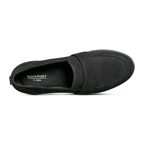 Image of Rockport Womens Ramone