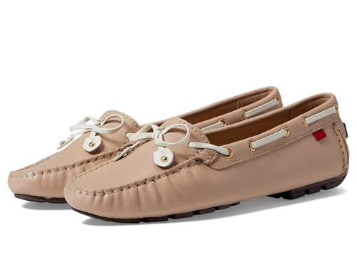 Image of Marc Joseph New York Women's Cypress Hill Loafers