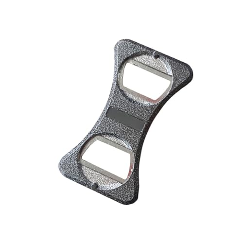 KIXZSAZ ԃr[tbg{gI[vi[hNobNz_[I[vi[ԃc[AbvO[hCi