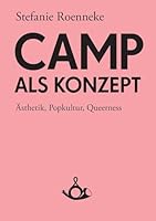 Camp ALS Konzept 3944298020 Book Cover