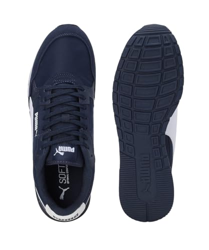 Image of Puma Unisex Adult ST Runner v4 NL Sneaker