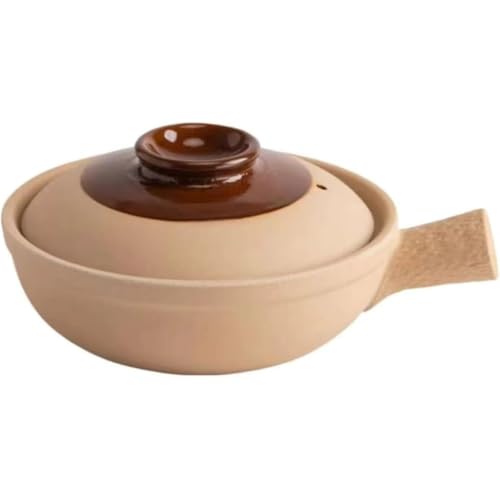 y  ѓ  ƒp^KX ϐ Ђъ̂ȂR  KXΐp ȒP Lb`pi (23 cm 1300 ml)