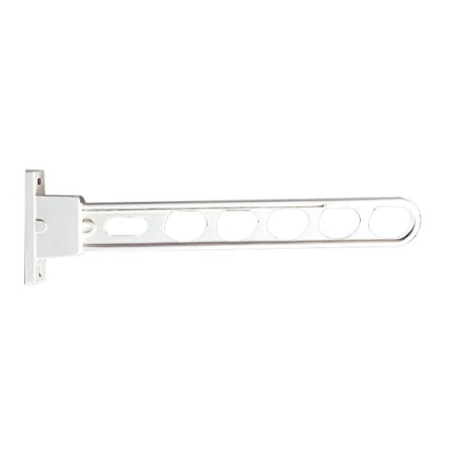 Clothing Hardware Sky Clean Slim 1 Type