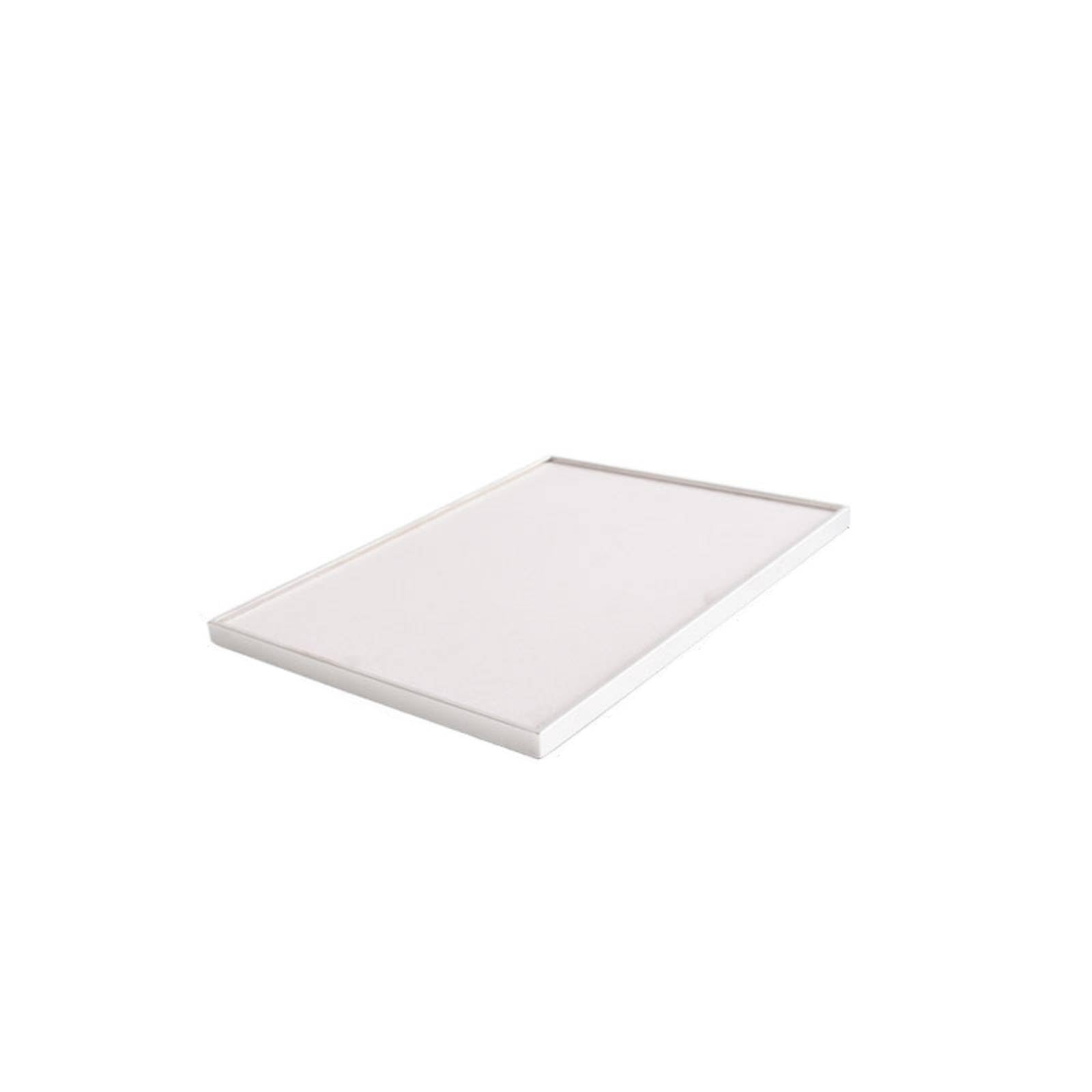 Harilla Plateau à Bijoux Polyvalent, size to 2