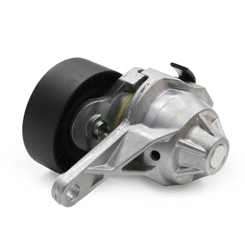 Tendeur de courroie pour Suzuki Kizashi et Vitara 1.6 OEM 1754054L00