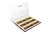 Merci European Chocolates Assortment XL (24 Oz. / 675 gr.)