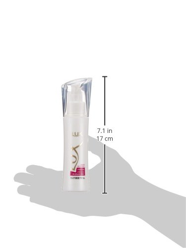 Amazon.co.jp: ラックス モイスチャー リッチ保湿クリーム 100ml : Beauty