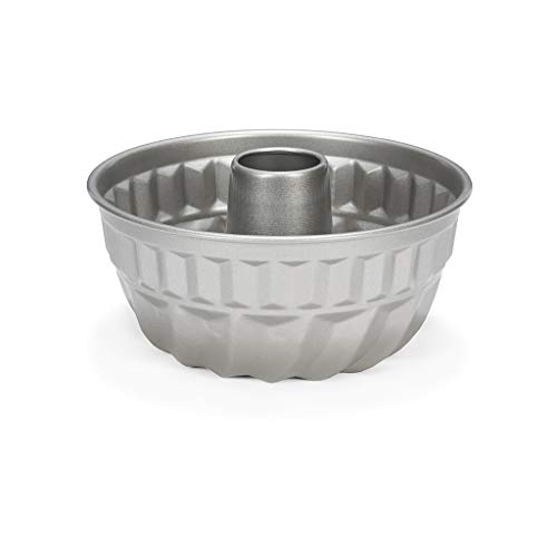 PATISSE INPA.03642, tlenkowy