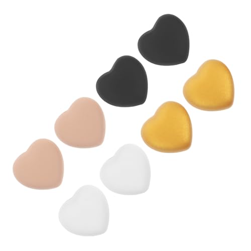 FRCOLOR 4Zbg ϖՏ^SqWus XJ[t}Olbgvpp@\ߗޏ茋p[eBp