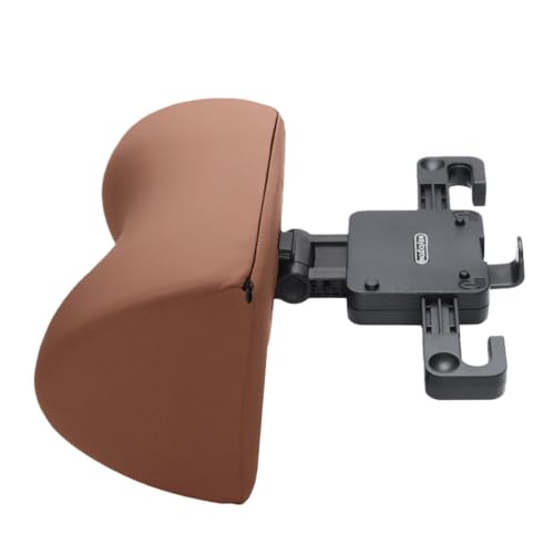 Lamantt6ɒ߉\ȎԗpwbhXgAԂ̎ƌ̃T|[gAԂ̍ȗp̃I[V[YU^̎ƌ̖AʋCA㉺AOÅpxɒ߉\AtbN݌vŊȒPɎtA\AAsAItBX`FAAԂł̃LvA^]