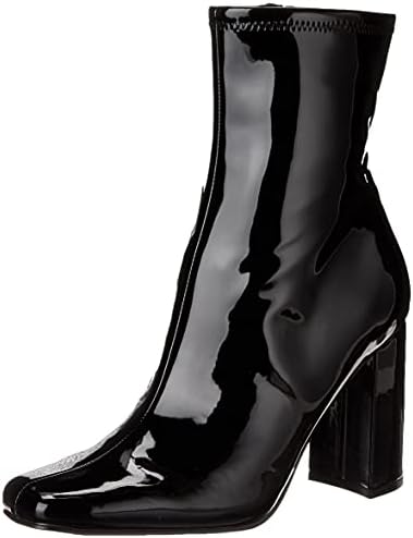 steve madden lynden boot
