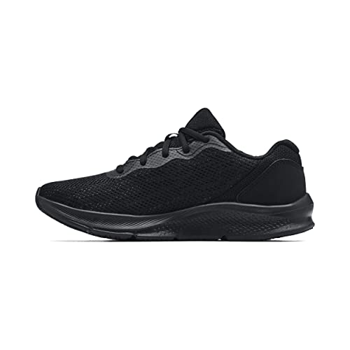 Image of Under Armour Women's Shadow Running Shoe