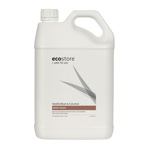 ecostore(GRXgA) {fBEHbV yojRRibcz 5L {fB\[v {fBPA _ AR ɂ₳ lߑւ e TCY