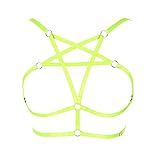 BODY CAGE
