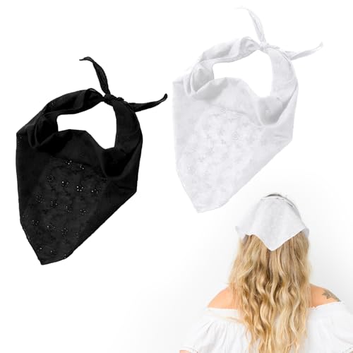 BOHUIZ po_i2_A߉\ȎhJwbhXJ[tALk̂gfBȃo_iwbhJ[`[tAp킢wAANZT[